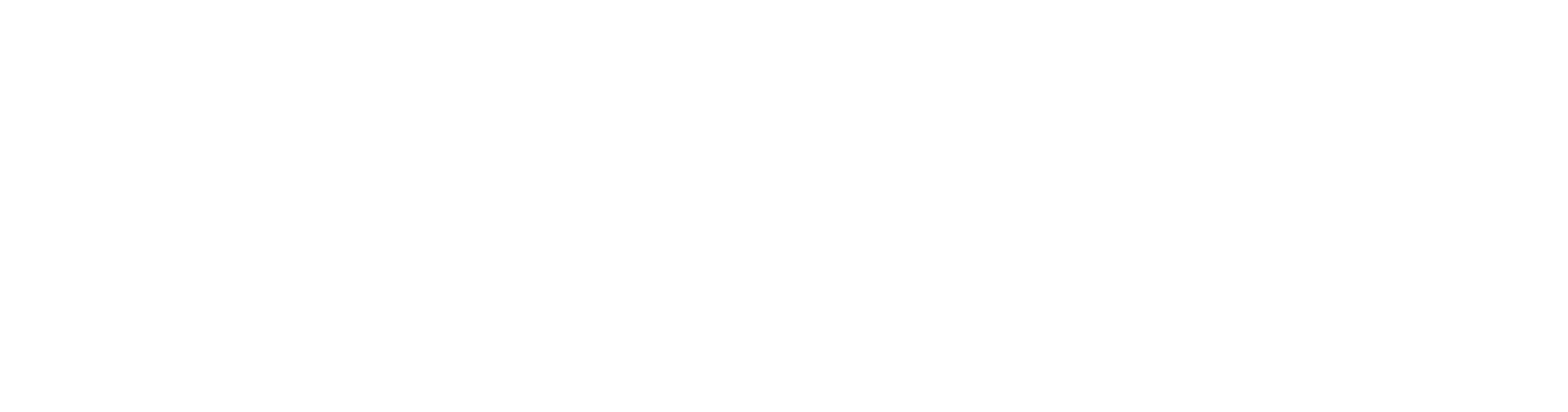 HYDP